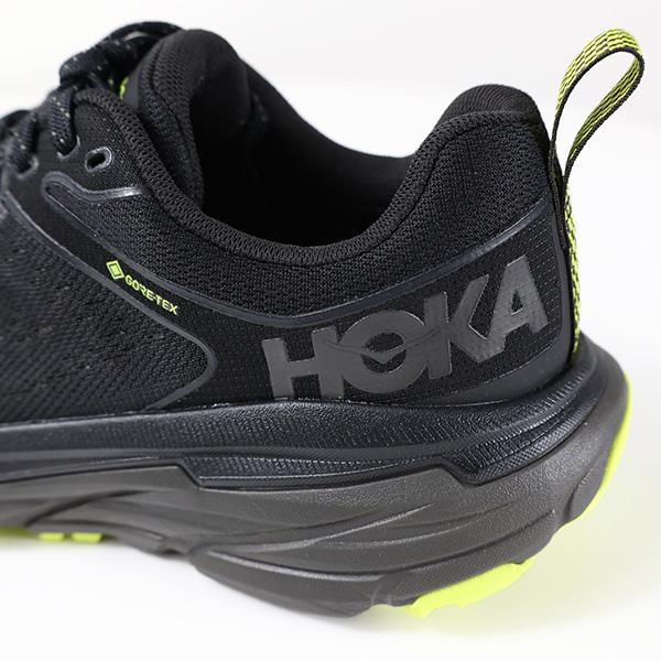 HOKA ONEONE ONE ホカ オネオネ M CHALLENGER ATR 6 GTX