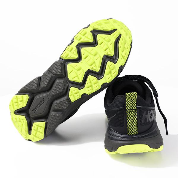 【ホカ】HOKA CHALLENGER ATR 6 GTX(24)ゴアテックス 0776715_02.jpg?v=1606351751