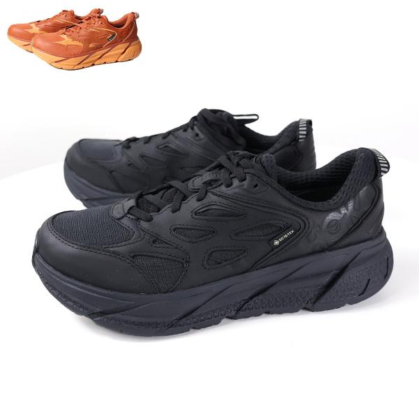 HOKA ONEONE（ホカ オネオネ） ホカ オネオネ CLIFTON L GTX