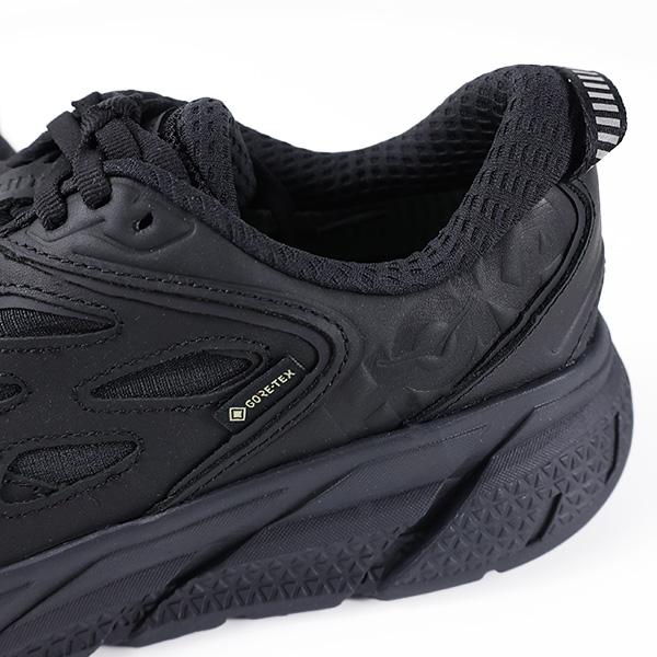 HOKA ONEONE ONE ホカ オネオネ CLIFTON L GTX クリフトンL HOKA ONEONE ONE ホカ オネオネ CLIFTON L GTX クリフトンL