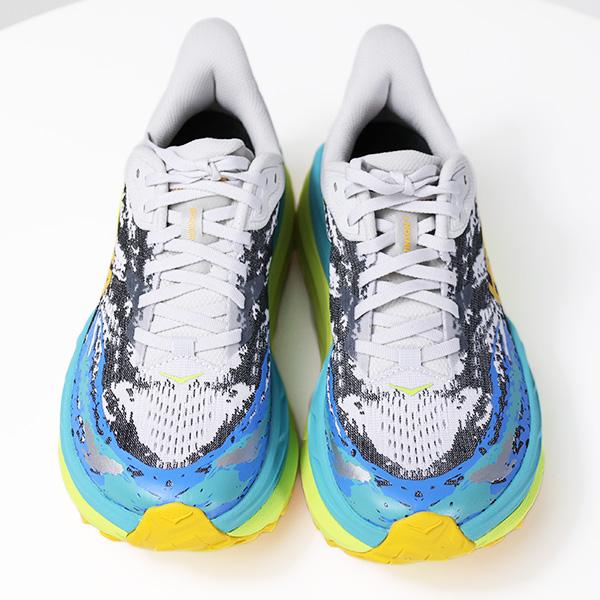 HOKA ONEONE ONE ホカ オネオネ STINSON 7 スティンソン7