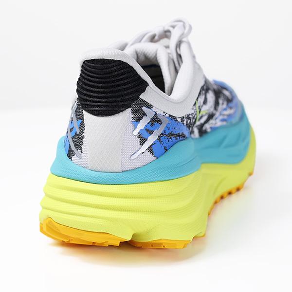 HOKA ONEONE（ホカ オネオネ） ホカ オネオネ STINSON 7 スティンソン7