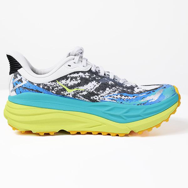 HOKA ONEONE（ホカ オネオネ） ホカ オネオネ STINSON 7 スティンソン7