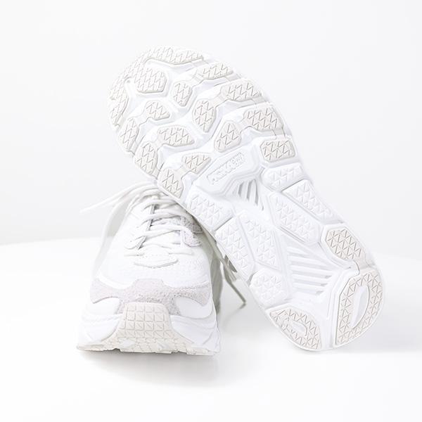 HOKA ONEONE（ホカ オネオネ） ホカ オネオネ CLIFTON LS クリフトンLS