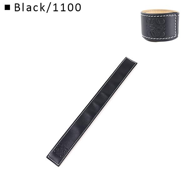 LOEWE ロエベ Jewe Small Slap Bracelet アナグラム スラップ LOEWE ロエベ Jewe Small Slap Bracelet アナグラム スラップ