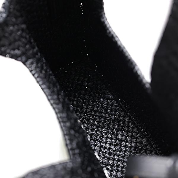 LOEWE ロエベ Mini Font Tote Bag フォント トート ミニ トート