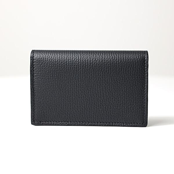LOEWE（ロエベ） Anagram Business Cardholder アナグラム ビジネス