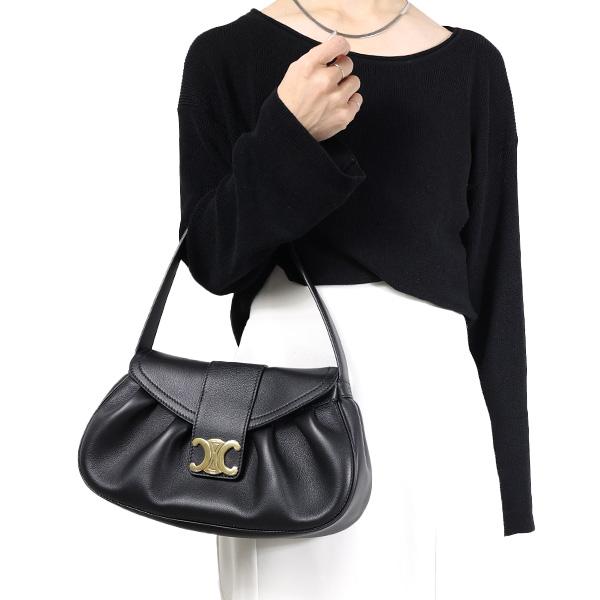 CELINE セリーヌ　トリンケットボウル 【未使用】 org.jpg