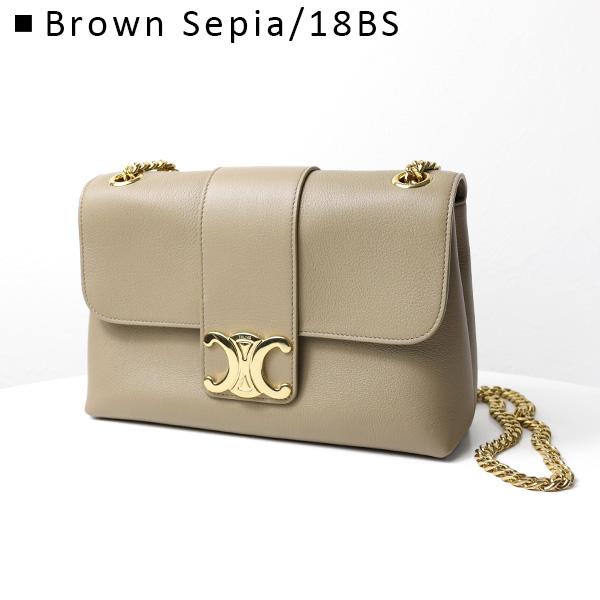 CELINE セリーヌ VICTOIRE Shoulder Bag ミディアム ヴィク CELINE セリーヌ VICTOIRE Shoulder Bag ミディアム ヴィク