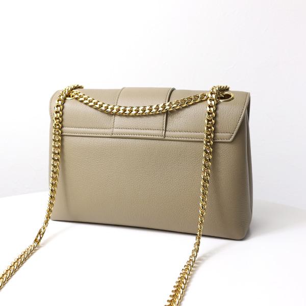 CELINE セリーヌ VICTOIRE Shoulder Bag ミディアム ヴィク CELINE セリーヌ VICTOIRE Shoulder Bag ミディアム ヴィク