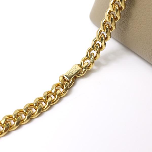 CELINE セリーヌ VICTOIRE Shoulder Bag ミディアム ヴィク CELINE セリーヌ VICTOIRE Shoulder Bag ミディアム ヴィク