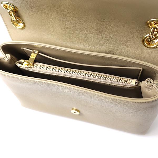 CELINE セリーヌ VICTOIRE Shoulder Bag ミディアム ヴィク CELINE セリーヌ VICTOIRE Shoulder Bag ミディアム ヴィク