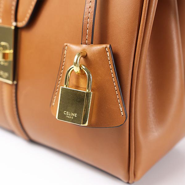 セリーヌ　セーズ　スモール　celine 16 small CELINE（セリーヌ） ショルダーバッグ Small 16 セーズ スモール