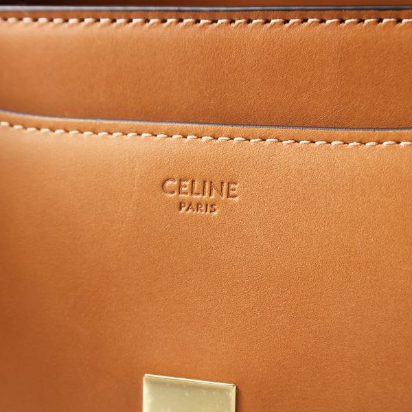 CELINE（セリーヌ） Small 16 BAG スモール 16 セーズ バッグ