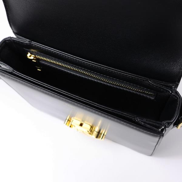CELINE セリーヌ Teen Triomphe Bag ティーン トリオンフ バッグ CELINE セリーヌ Teen Triomphe Bag ティーン トリオンフ バッグ