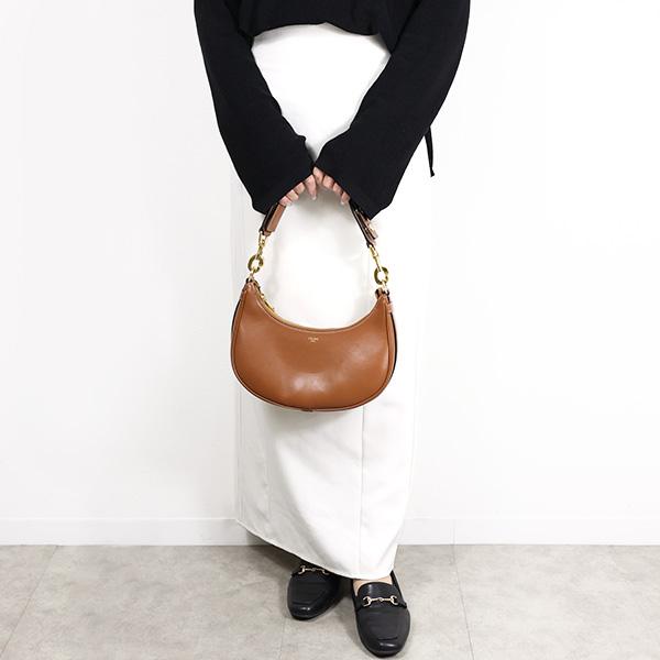 CELINE セリーヌ Medium AVA Strap Shoulder Bag ミディアム CELINE セリーヌ Medium AVA Strap Shoulder Bag ミディアム