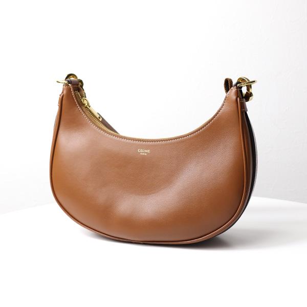 CELINE セリーヌ Medium AVA Strap Shoulder Bag ミディアム CELINE セリーヌ Medium AVA Strap Shoulder Bag ミディアム
