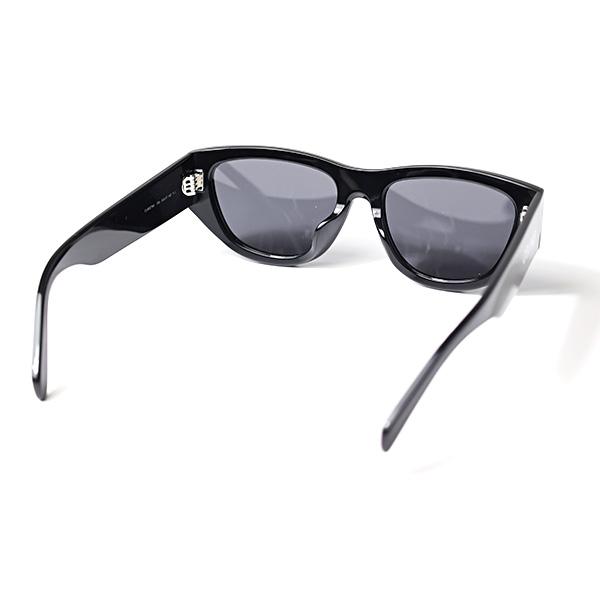 CELINE（セリーヌ） CELINE Monochroms 06 Sunglasses モノクローム