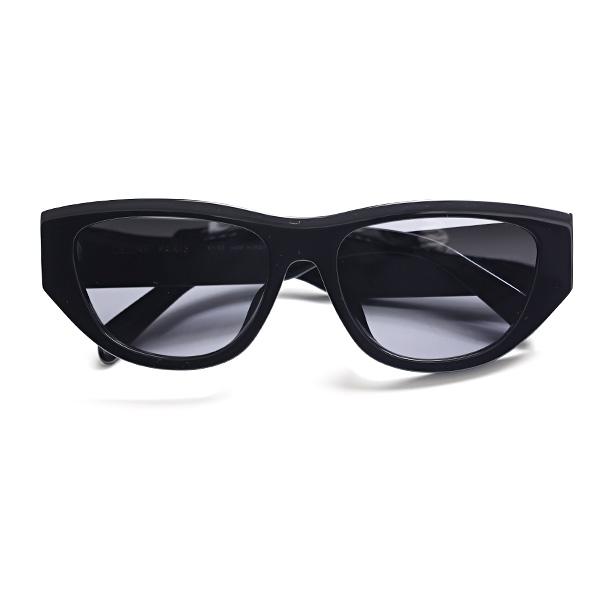 CELINE セリーヌ　サングラス CELINE（セリーヌ） CELINE Monochroms 06 Sunglasses モノクローム