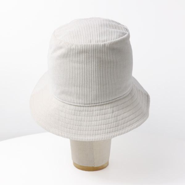 CELINE セリーヌ Triomphe Bucket Hat トリオンフ バケット CELINE セリーヌ Triomphe Bucket Hat トリオンフ バケット