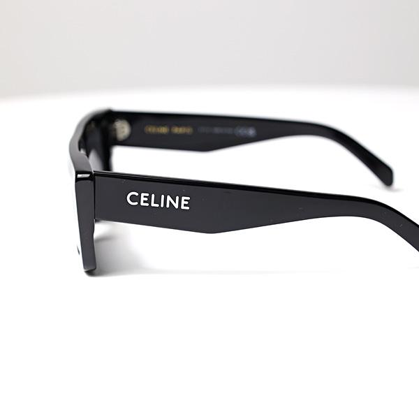 CELINE セリーヌ Monochroms 02 Sunglasses モノクローム CELINE セリーヌ Monochroms 02 Sunglasses モノクローム