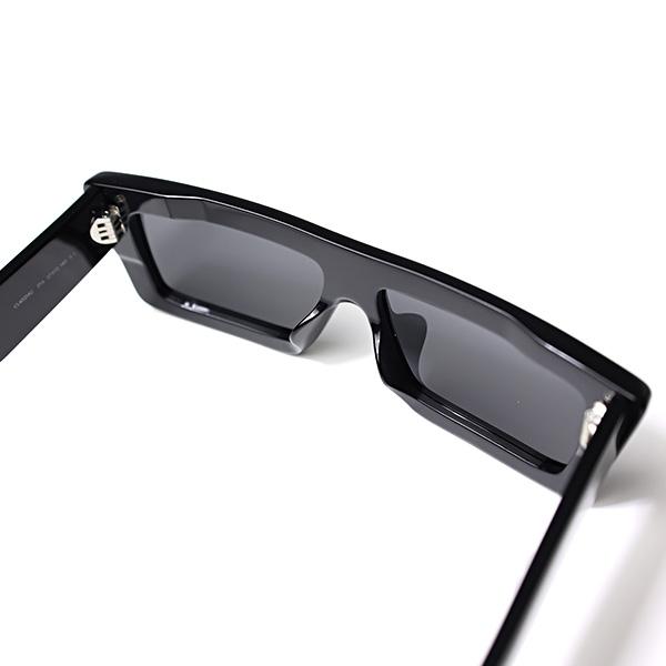 CELINE セリーヌ Monochroms 02 Sunglasses モノクローム CELINE セリーヌ Monochroms 02 Sunglasses モノクローム
