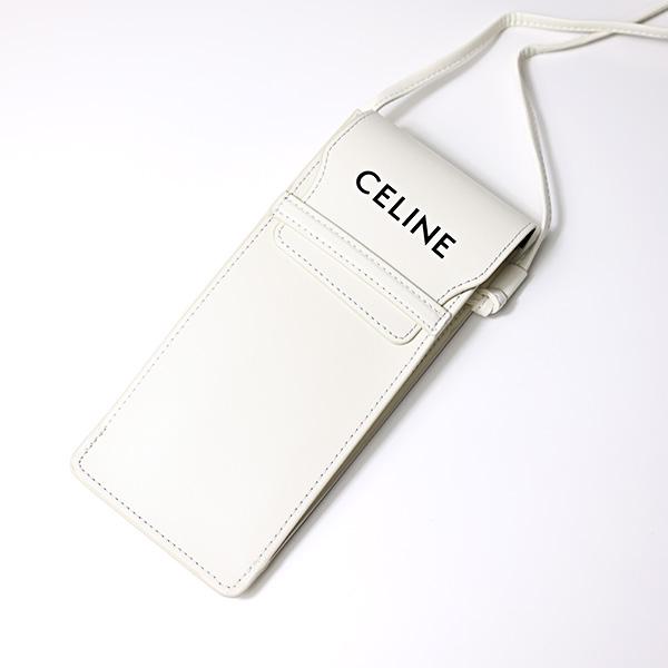 CELINE（セリーヌ） CELINE Monochroms 02 Sunglasses モノクローム 02