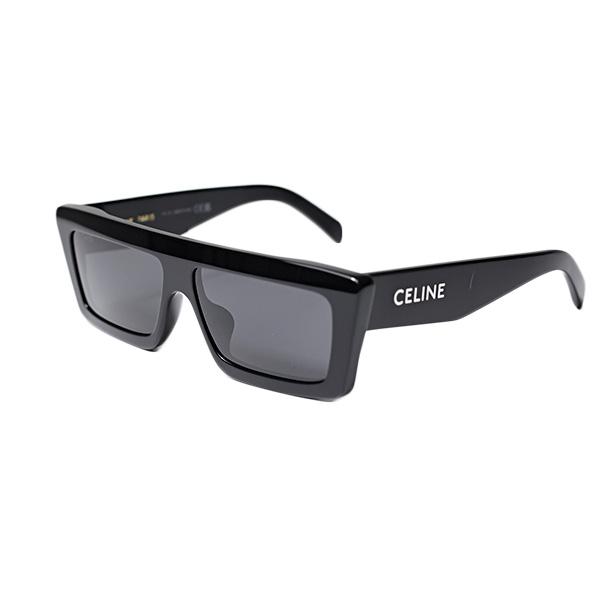 CELINE セリーヌ Monochroms 02 Sunglasses モノクローム CELINE セリーヌ Monochroms 02 Sunglasses モノクローム