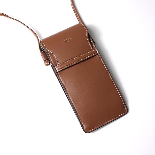 CELINE セリーヌ Triomphe Metal Sunglasses トリオンフ メタル