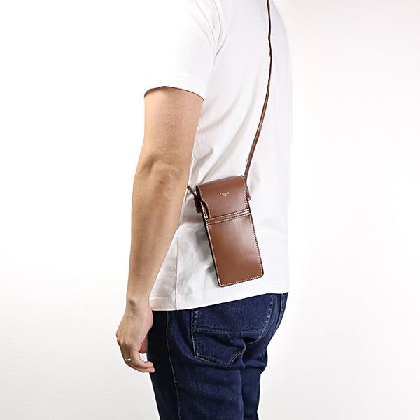 ほぼ未使用品 CELINE トリオンフ メタル 03 サングラス / メタル CELINE セリーヌ Triomphe Metal Sunglasses トリオンフ メタル