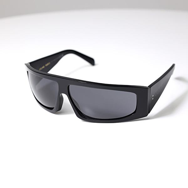 CELINE サングラス 008 CELINE セリーヌ Monochroms 08 Sunglasses モノクローム