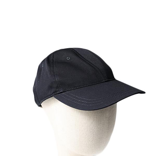 CELINE セリーヌ Back Logo Baseball Cap ベースボールキャップ CELINE セリーヌ Back Logo Baseball Cap ベースボールキャップ