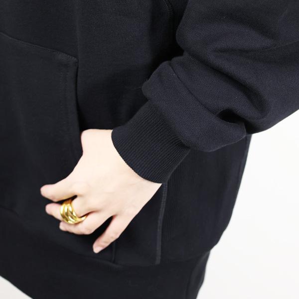 セリーヌ CELINE オーバーサイズフーディ- 2Y70F670Q パーカー 楽天市場】CELINE セリーヌ Oversized Hoodie プルオーバーパーカー