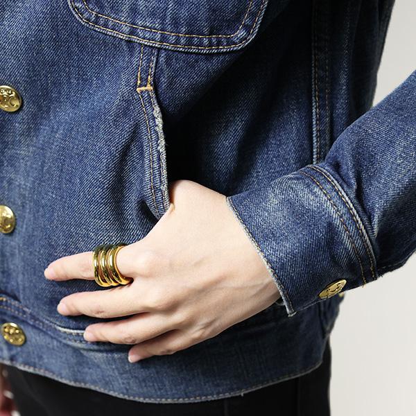 CELINE セリーヌ Wash Denim Trucker Jacket トラッカー CELINE セリーヌ Wash Denim Trucker Jacket トラッカー