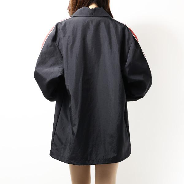 CELINE セリーヌ Celine Paris Coach Jacket コーチジャケット