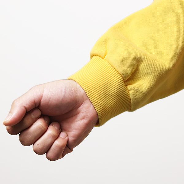 CELINE セリーヌ Cotton Fleece Loose Hoodie コットンフリース