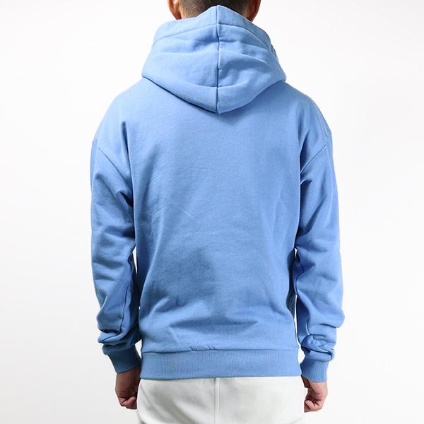 CELINE セリーヌ Cotton Fleece Loose Hoodie コットンフリース CELINE セリーヌ Cotton Fleece Loose Hoodie コットンフリース