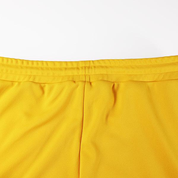 CELINE セリーヌ Jersey Double Face Jogging Pants ダブルフェイス ジャージー トラックパンツ ジョギングパンツ ミッドライズ ボトムス メンズ 2Z223121O 11GXの画像