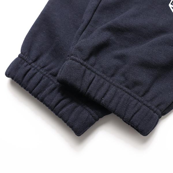 CELINE セリーヌ Celine 16 Track Pants トラックパンツ コットン