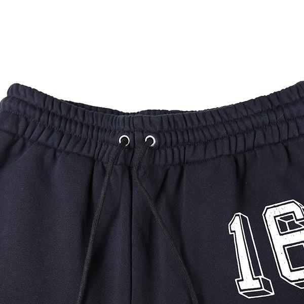 CELINE セリーヌ Celine 16 Track Pants トラックパンツ コットン