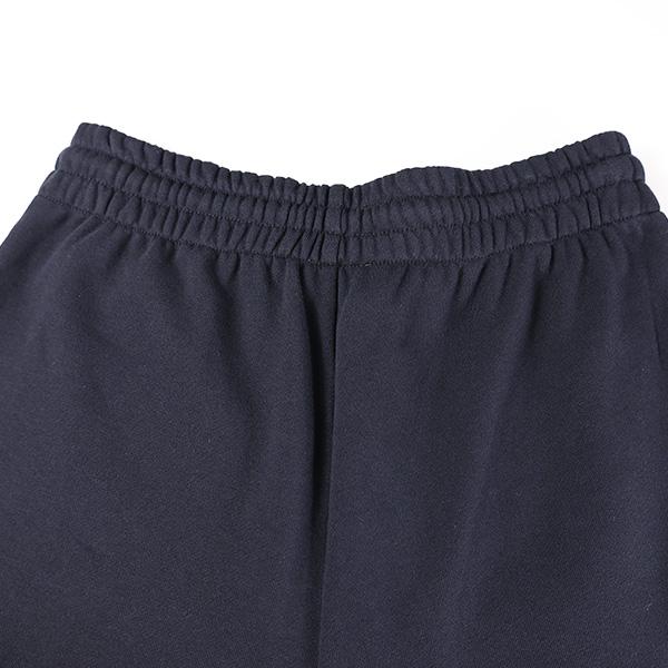 CELINE セリーヌ Celine 16 Track Pants トラックパンツ コットン