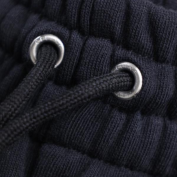 CELINE セリーヌ Celine 16 Track Pants トラックパンツ コットン