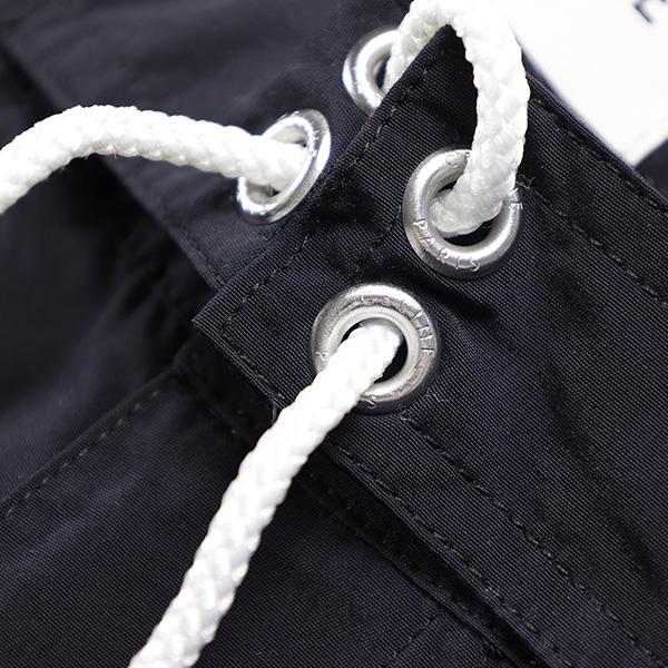 CELINE（セリーヌ） Nylon Swim Shorts ナイロン スイムショーツ 水着