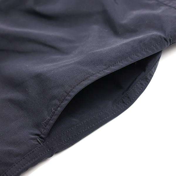 CELINE（セリーヌ） Nylon Swim Shorts ナイロン スイムショーツ 水着