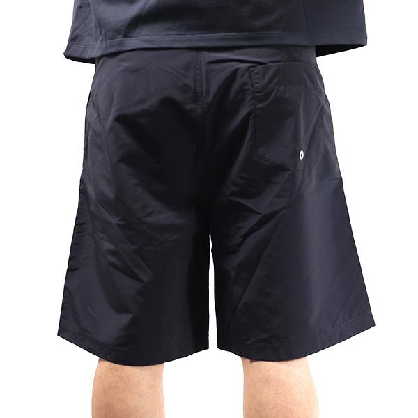 CELINE（セリーヌ） Nylon Swim Shorts ナイロン スイムショーツ 水着