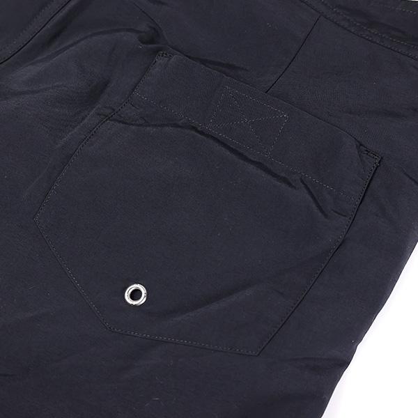 CELINE（セリーヌ） Nylon Swim Shorts ナイロン スイムショーツ 水着