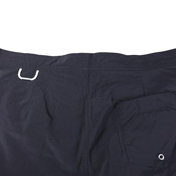 CELINE（セリーヌ） Nylon Swim Shorts ナイロン スイムショーツ 水着
