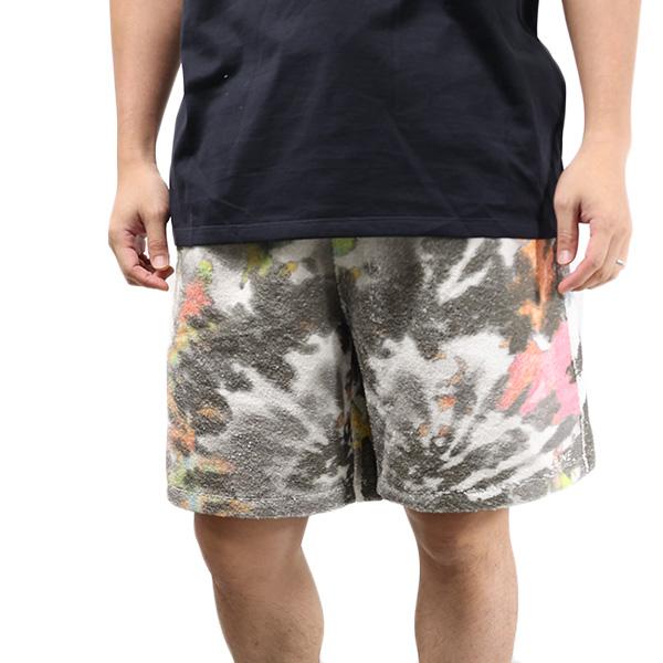 CELINE（セリーヌ） Terry Cotton Shorts テリーコットン ショート