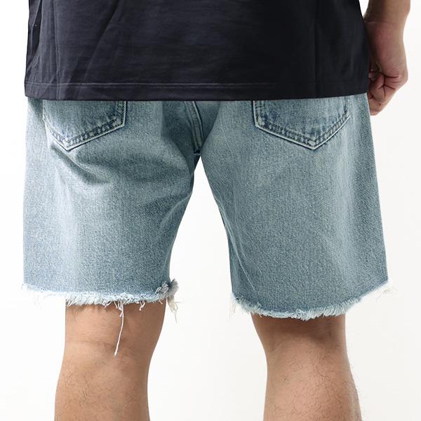 CELINEショートパンツ 370530726_1.jpg