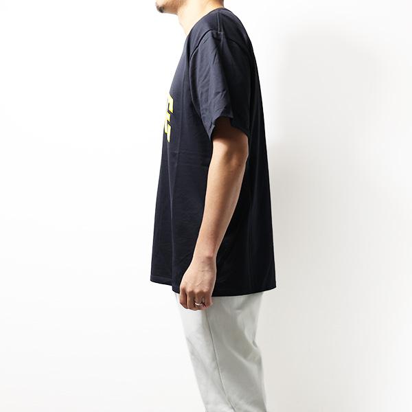 CELINE（セリーヌ） Cotton Jersey Loose T-Shirts ルーズTシャツ